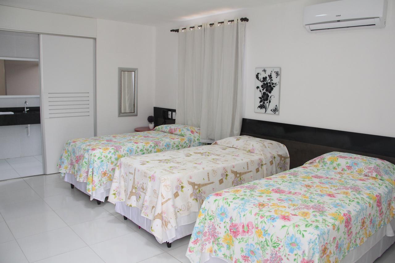 Standard Triple Room,646872621:JPEG